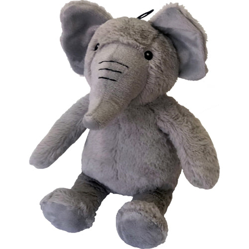 15 PROMO Elephant – Petlou, Inc.