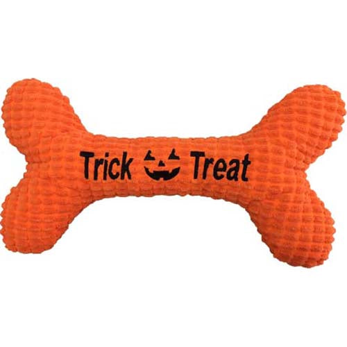 Tricks for treats plush factory dogs pillows !