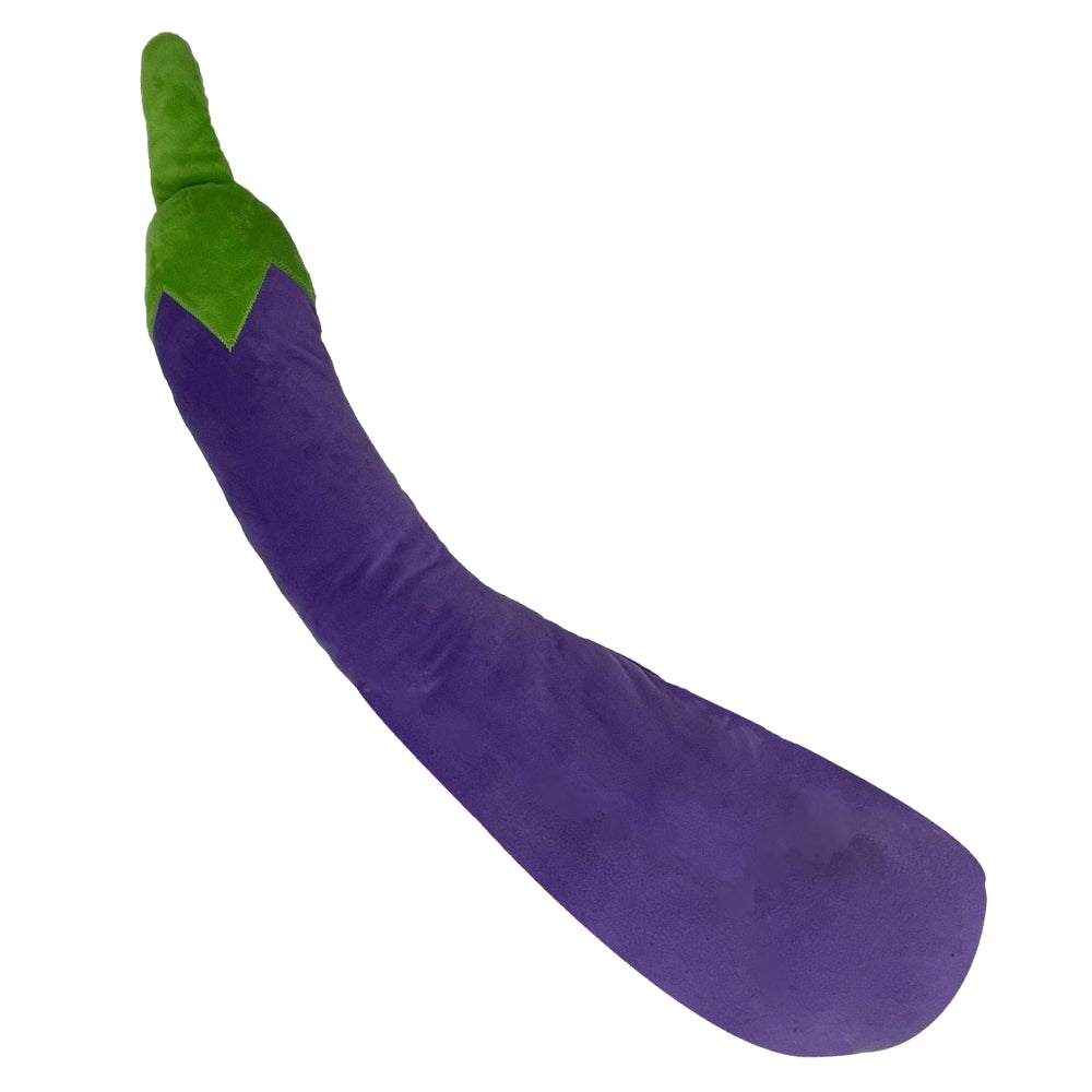 29 Eggplant Petlou Inc