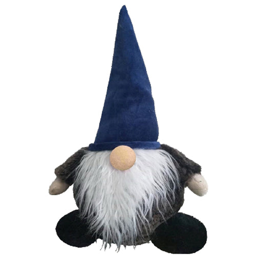 Petlou gnome sales