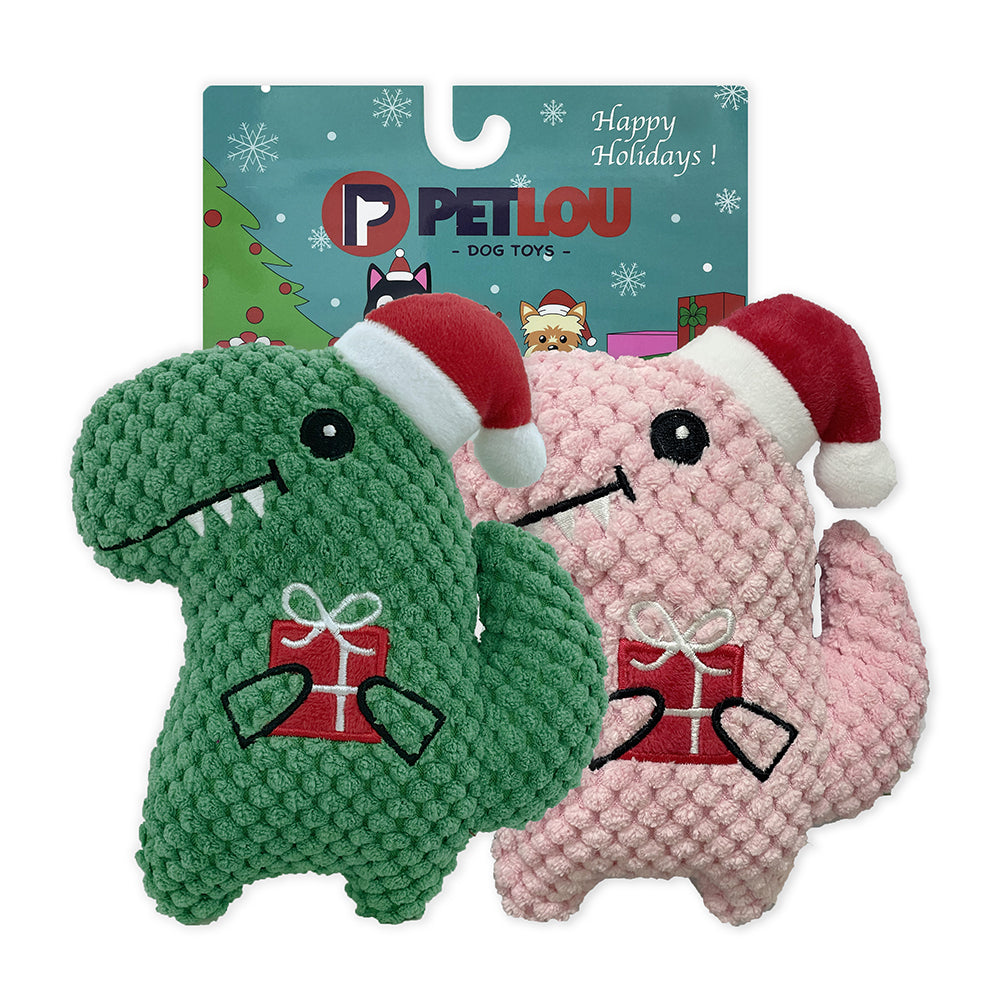 Christmas Items Petlou Inc